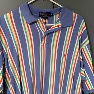 Polo by Ralph Lauren Polo Shirt